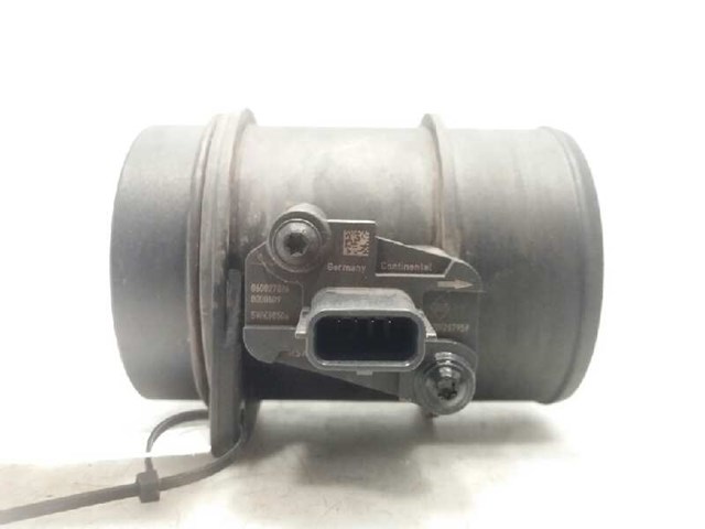 8201267959 Renault (RVI)