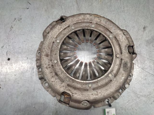Tarcza sprzęgła 8201313792 RENAULT