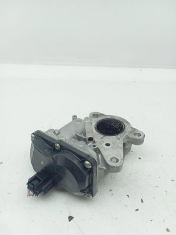 8201353607 Renault (RVI)