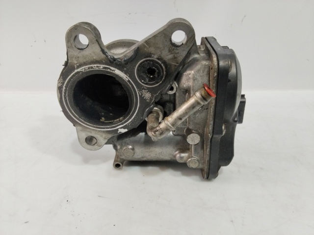 Zawór recyrkulacji spalin EGR 8201353607 RENAULT
