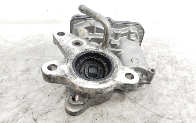Zawór recyrkulacji spalin EGR 8201353607 RENAULT