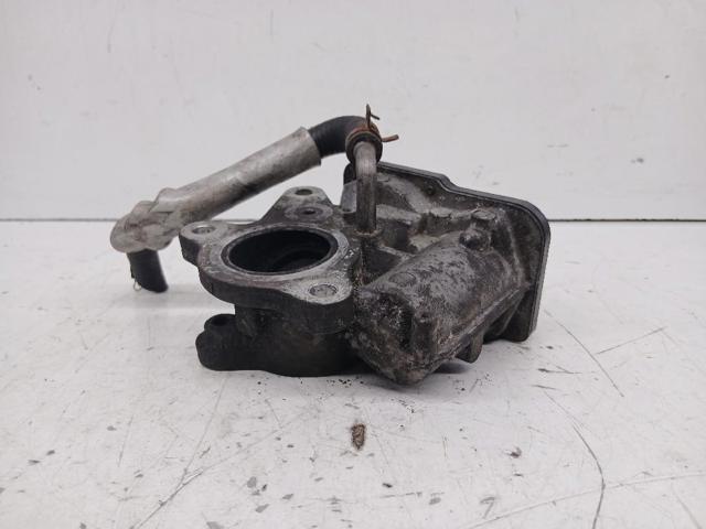 8201353607 Renault (RVI)