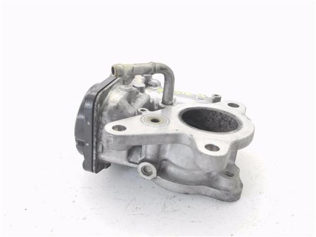 8201353607 Renault (RVI)