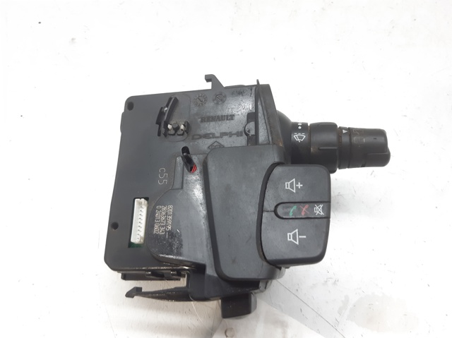 8201359195 Renault (RVI)