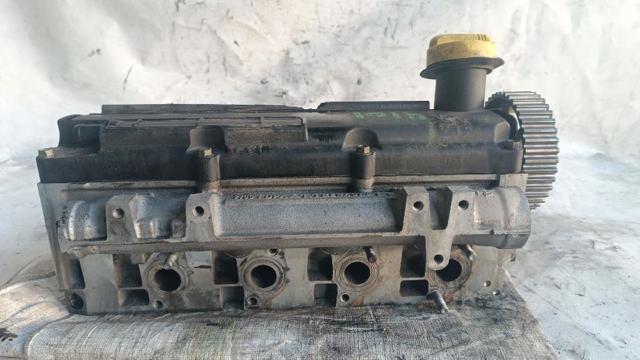  Suzuki Jimny  (SN, JB)