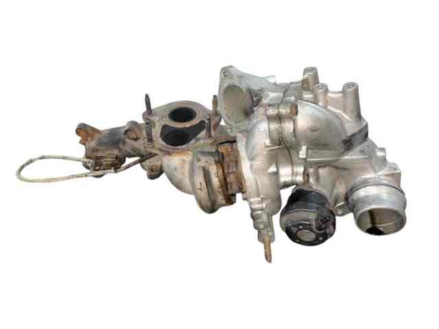 8201393207 Renault (RVI)