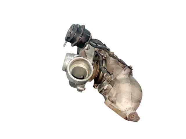 8201393211 Renault (RVI)