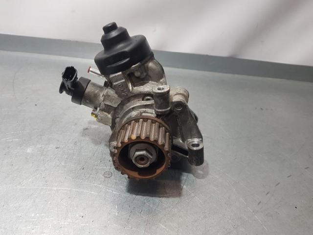 Pompa wtryskowa wysokiego ciśnienia 8201434847 RENAULT