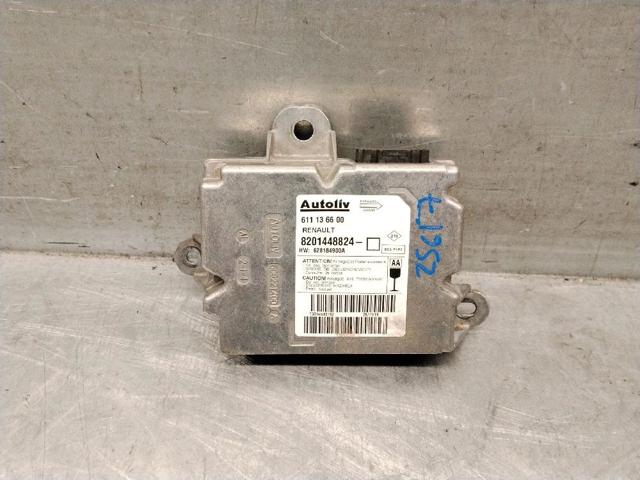 8201448824 Renault (RVI)