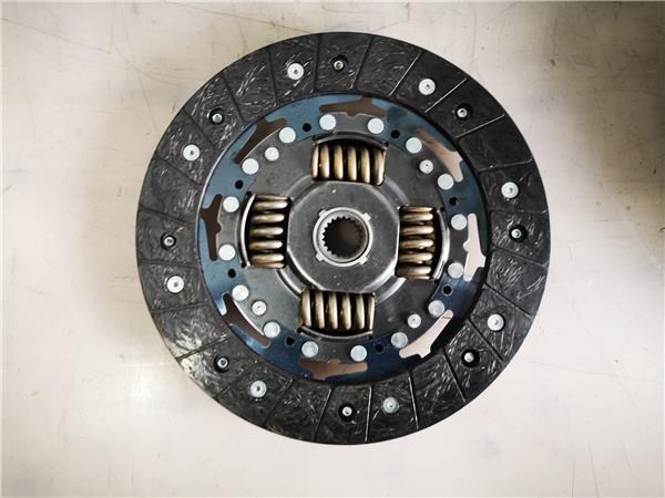 8201516550 Renault (RVI)