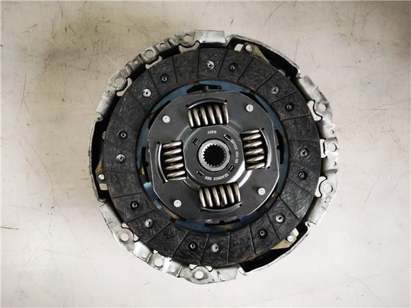 8201516550 Renault (RVI)