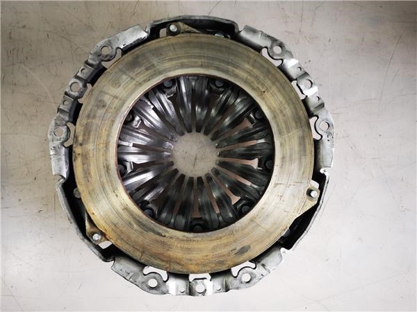 8201516550 Renault (RVI)