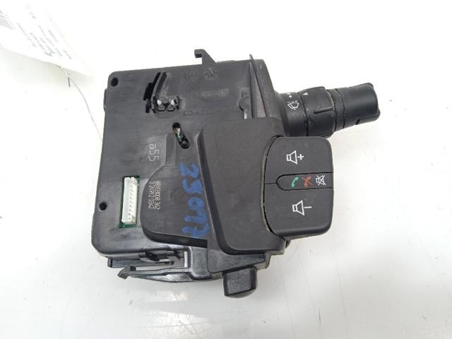 8201577528 Renault (RVI)