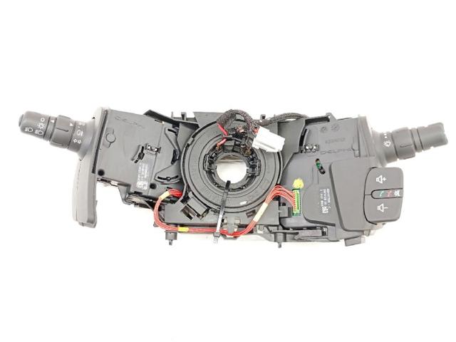 8201577535 Renault (RVI)