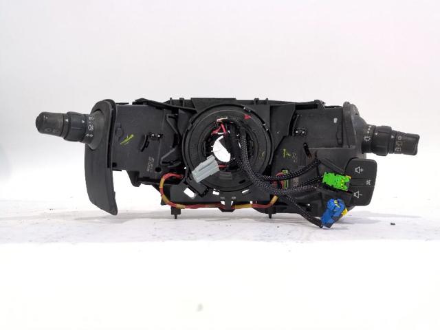 8201590627 Renault (RVI)