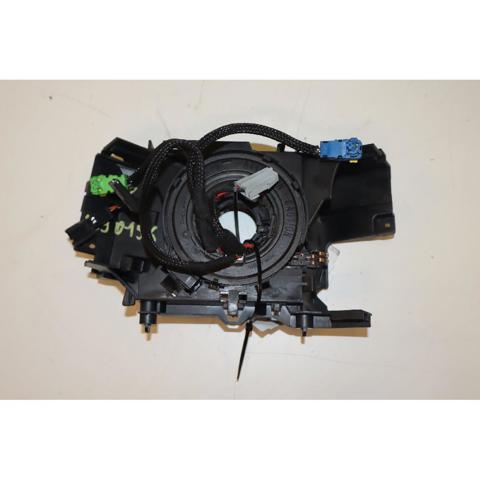 8201590627 Renault (RVI)