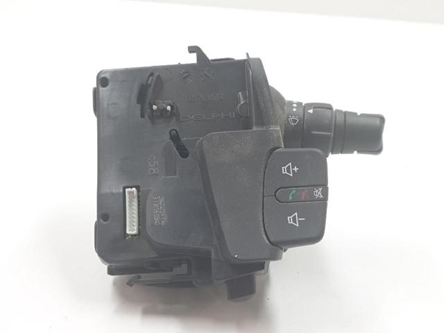 8201590631 Renault (RVI)
