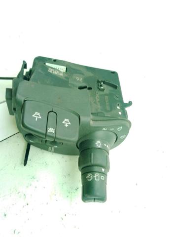 8201590631 Renault (RVI)