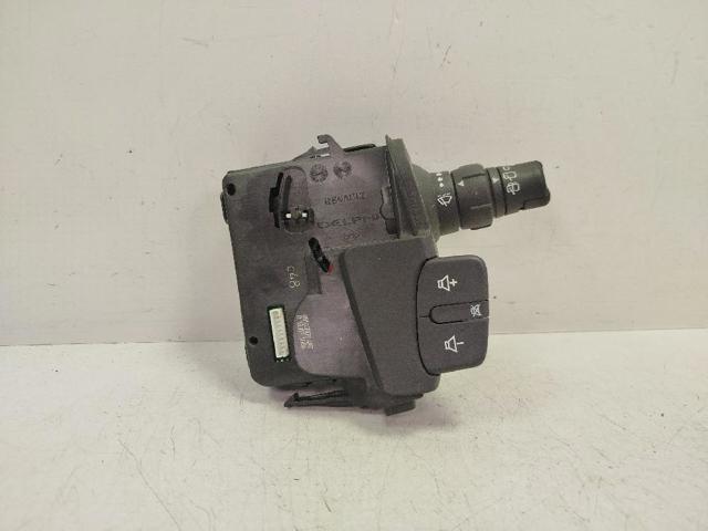 8201590631 Renault (RVI)