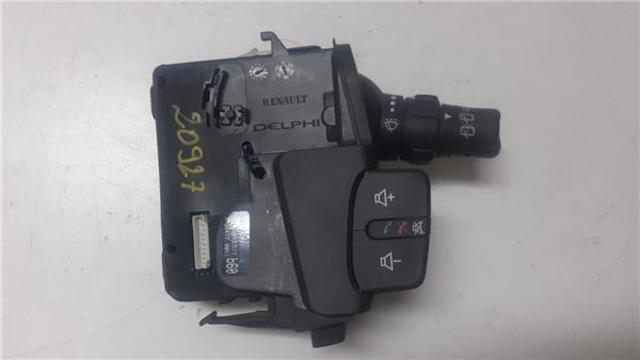 8201590631 Renault (RVI)