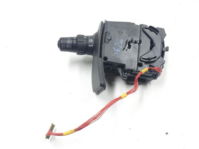 8201590638 Renault (RVI)