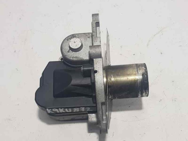 8201684044 Renault (RVI)
