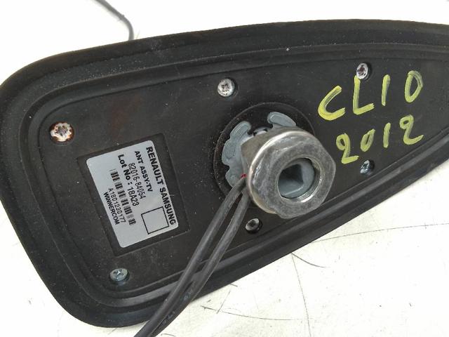 Antena Renault Megane 4 K9A, K9M, K9N