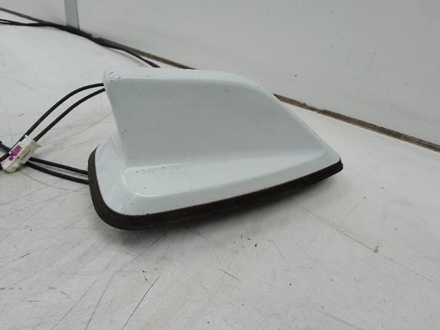 Antena Renault Megane 4 K9A, K9M, K9N
