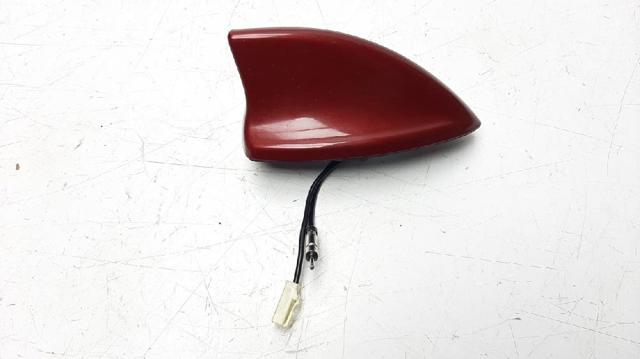 Antena Renault Megane 4 K9A, K9M, K9N