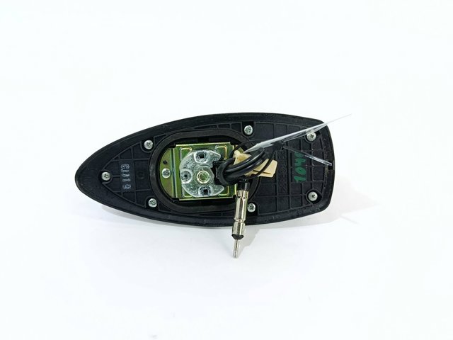 Antena Renault Megane 4 K9A, K9M, K9N