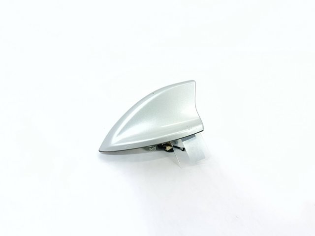 Antena Renault Megane 4 K9A, K9M, K9N