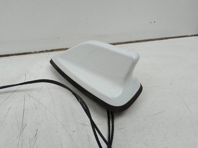 Antena Renault Megane 4 K9A, K9M, K9N