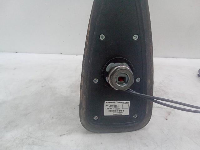 Antena Renault Megane 4 K9A, K9M, K9N