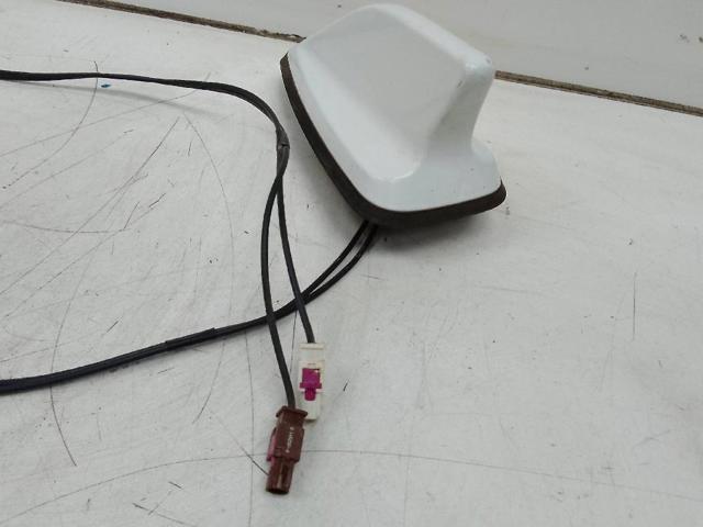 Antena Renault Megane 4 K9A, K9M, K9N