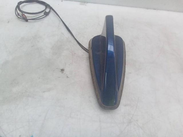 Antena Renault Megane 4 K9A, K9M, K9N