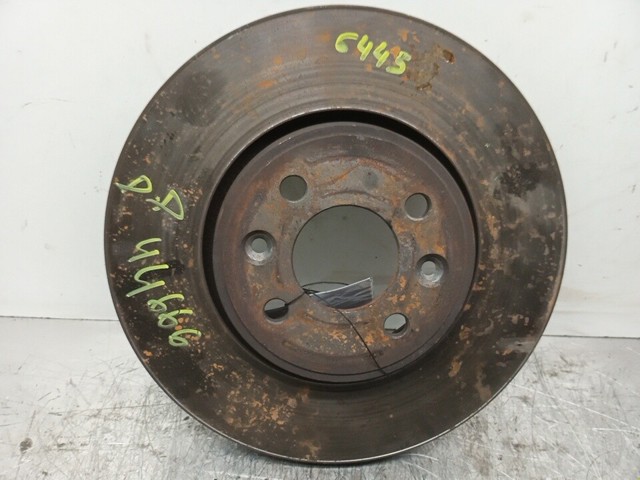 8201695231 Renault (RVI)