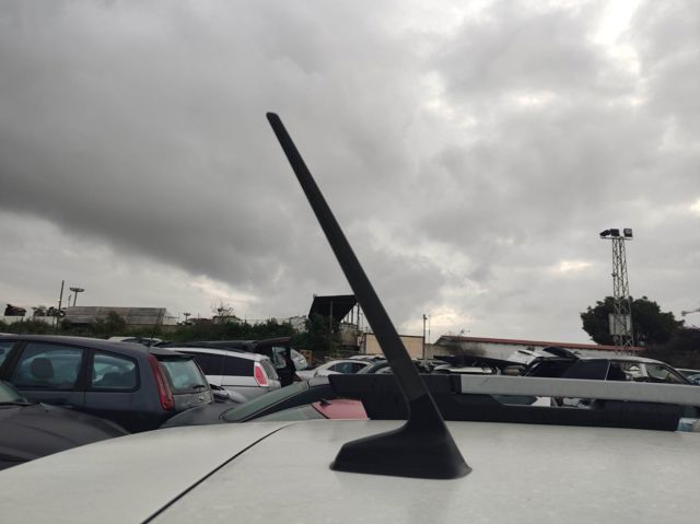 8201731020 Renault (RVI)