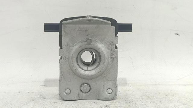 Zamek maski 8203859 BMW