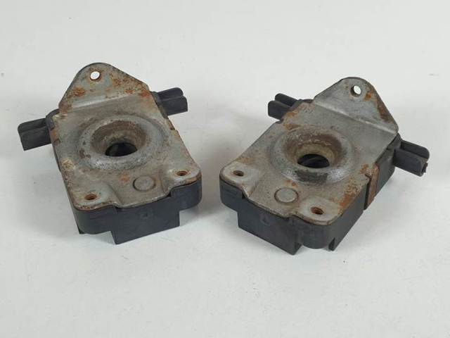 8203862 BMW