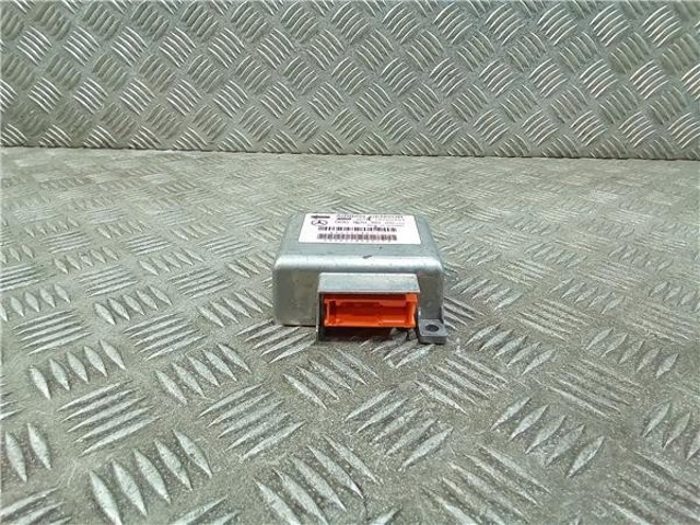 Sterownik poduszki bezpieczeństwa 8208026 MERCEDES