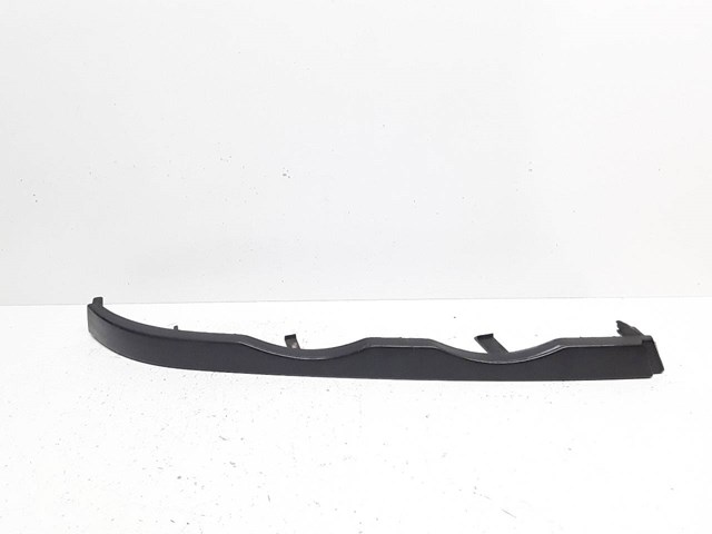 Brewka reflektora prawego 8208482 BMW