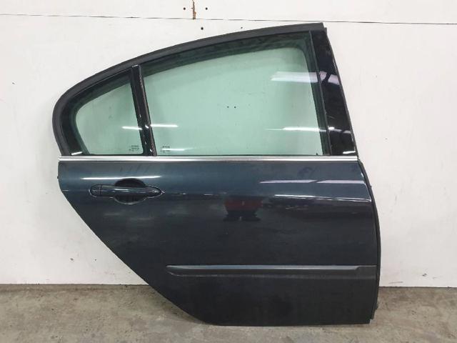 Drzwi tylne prawe 821000022R RENAULT