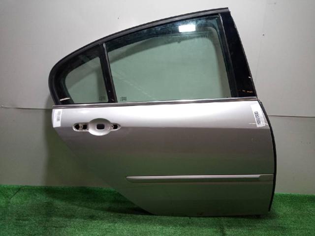 Drzwi tylne prawe 821000022R RENAULT