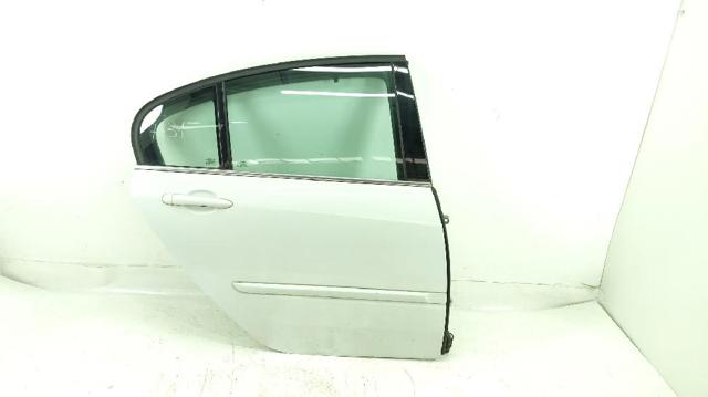 Drzwi tylne prawe 821000022R RENAULT