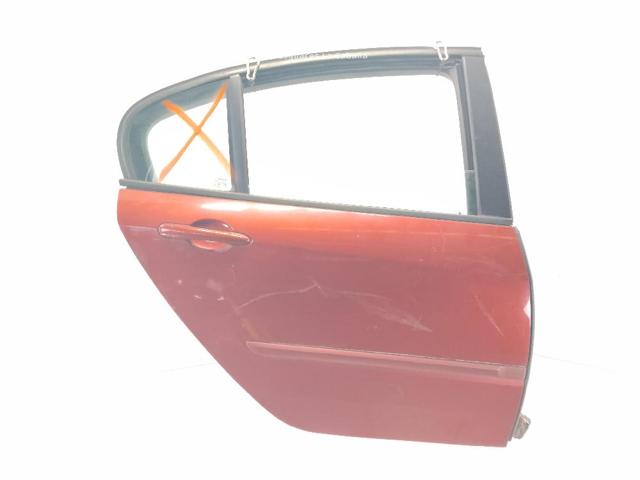 Drzwi tylne prawe 821000022R RENAULT