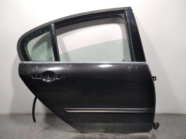 Drzwi tylne prawe 821000022R RENAULT