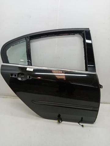 Drzwi tylne prawe 821000022R RENAULT