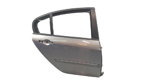 Drzwi tylne prawe 821000022R RENAULT