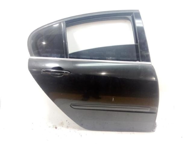 Drzwi tylne prawe 821000022R RENAULT