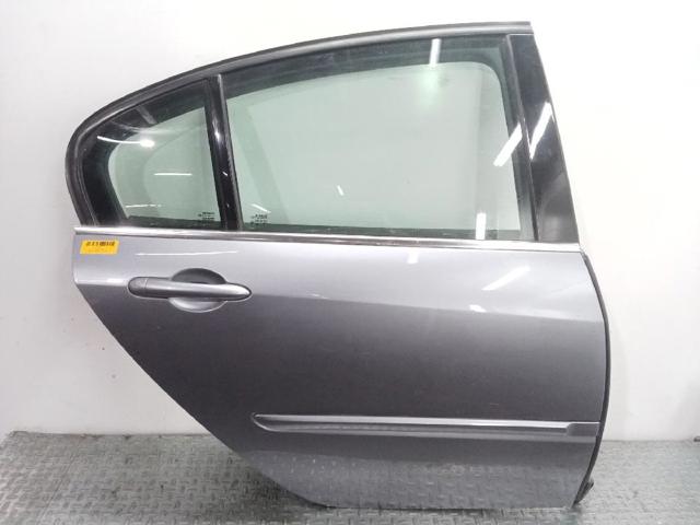 821000022R Renault (RVI)